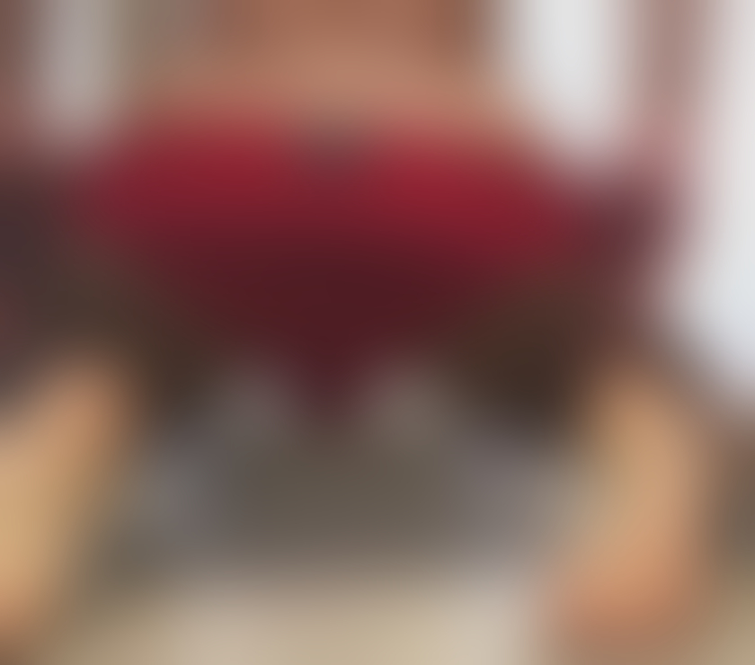 Gay massage Barnet High Barnet - Barnet - Photos for Theo Brazilian boy π§π·π₯